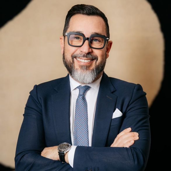Tommaso Tisot