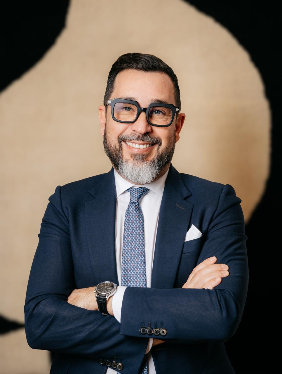 Tommaso Tisot